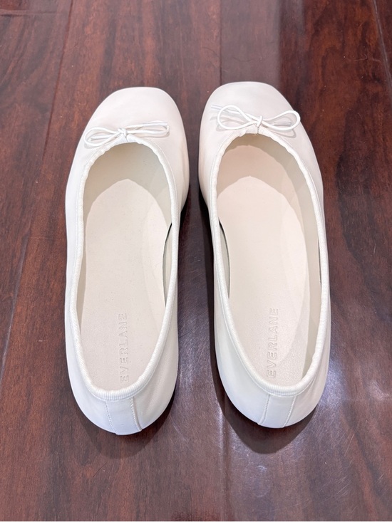 Everlane THE DAY BALLET FLAT - Picture 9 of 11